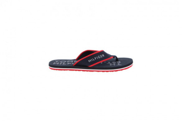 FMOFMO4469 SPORTY HILFIGER...