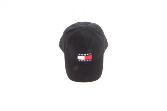 AM0AM09000BDS TJM HERITAGE CAP