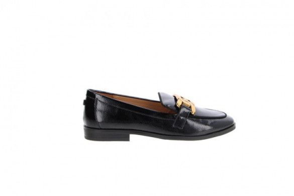 220-0127 LOAFER