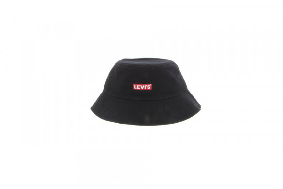 234079 BUCKET HAT