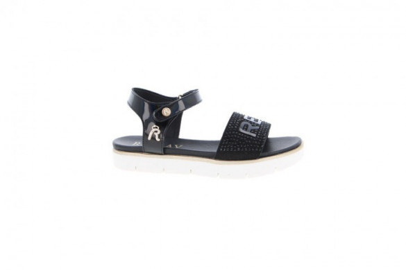 SANDAL 2 JT2400135