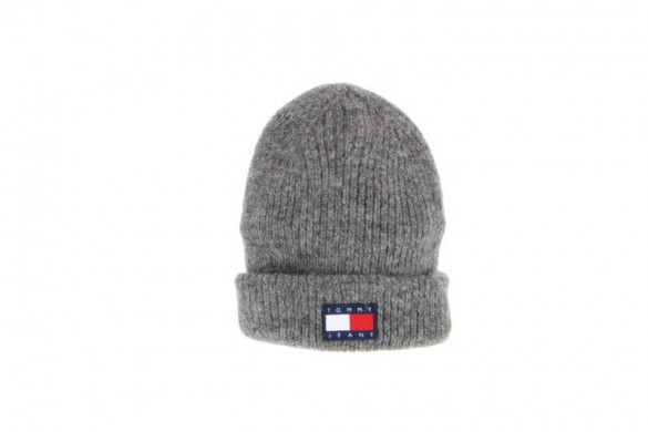 AW0AW15464OIN TJW SOFT READY BEANIE