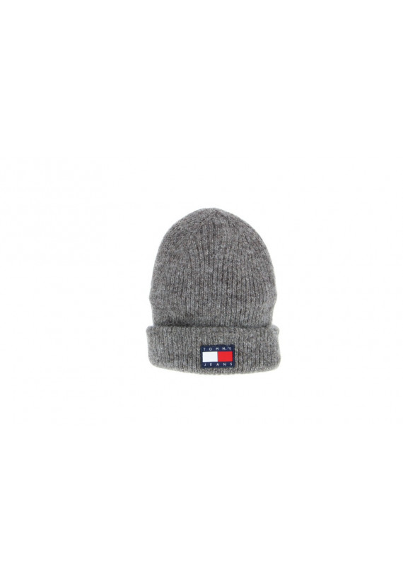 AW0AW15464OIN TJW SOFT READY BEANIE