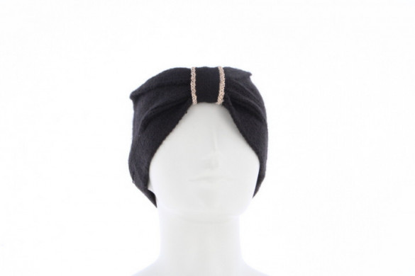 SISLEY HEADBAND 17144447