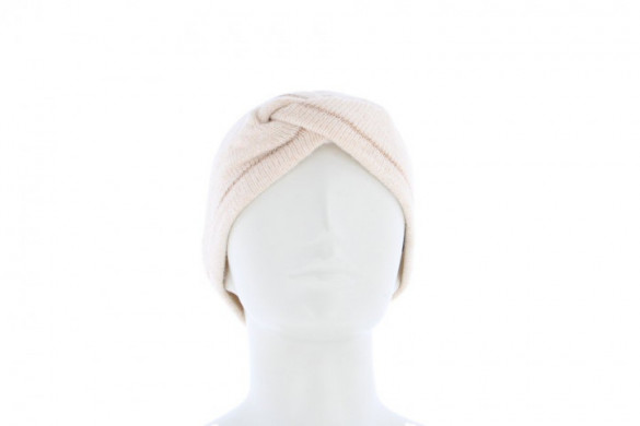 SISLEY HEADBAND 17144447