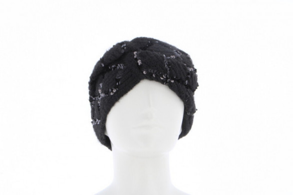 SHERRY HEADBAND