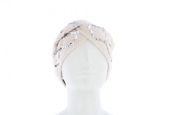 SHERRY HEADBAND