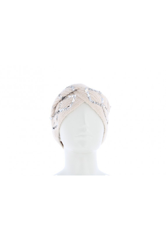 SHERRY HEADBAND