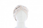 SHERRY HEADBAND