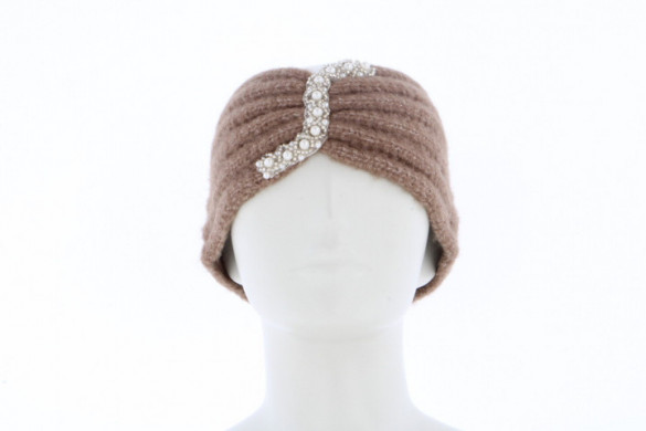 PCJILTA HEADBAND 17142190