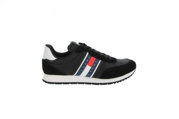 EM0EM01351 TJM RUNNER...