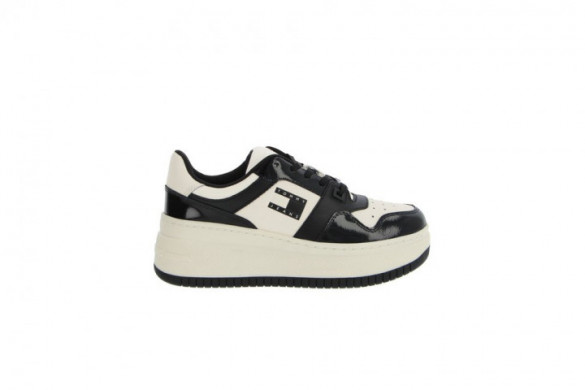 EN0EN02523 TJW RETRO BASKET FLATFORM PATENT