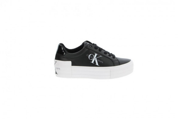 YW0YW012940 BOLD VULC FLATF...