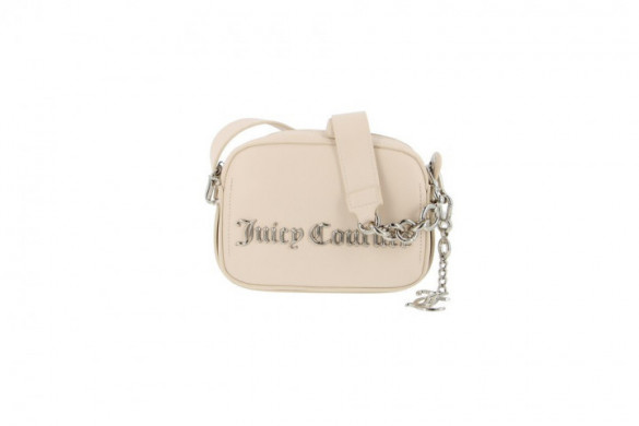 JASMINE 5337 SQUARED CROSSBODY