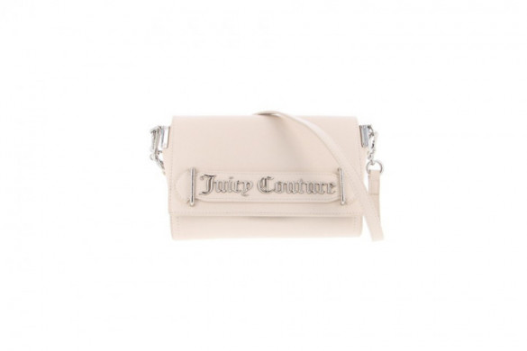 JASMINE 3094 CLUTCH