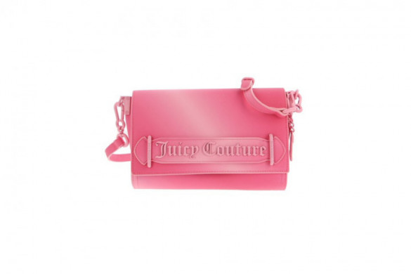 JASMINE SHADED 3094 CLUTCH