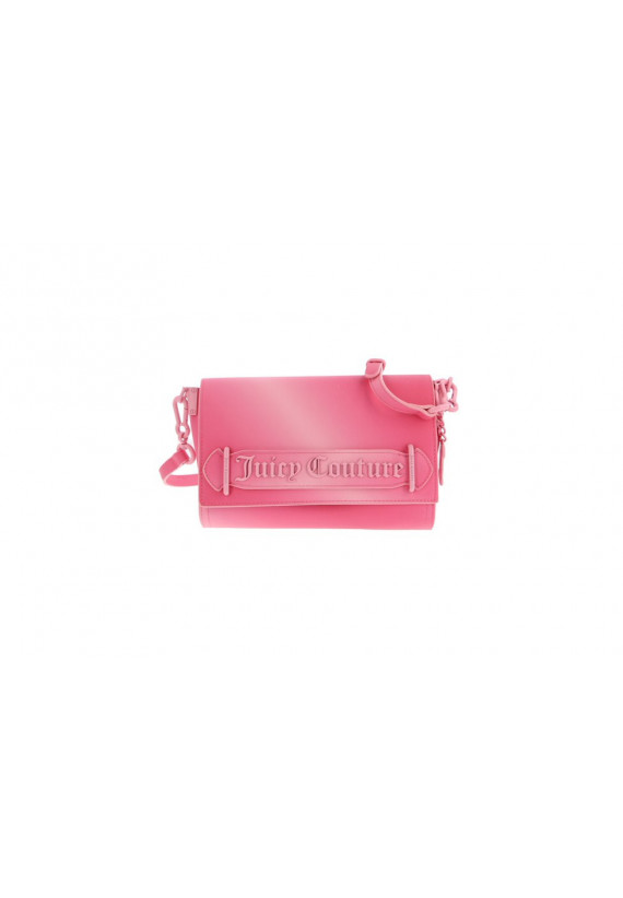 JASMINE SHADED 3094 CLUTCH