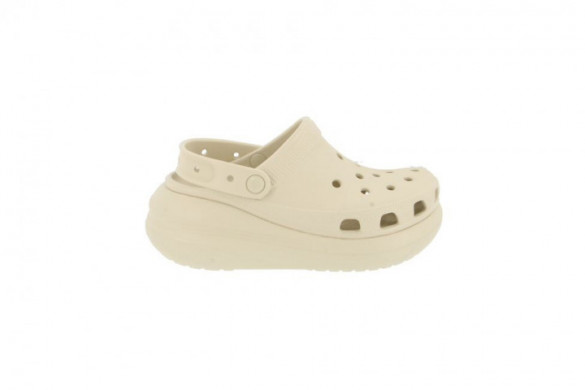 CLASSIC CRUSH CLOG 207521