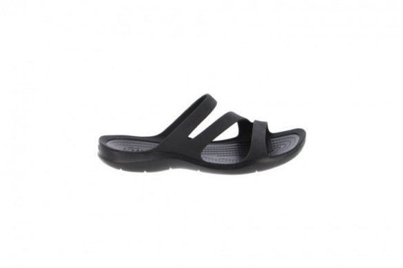 SWIFTWATER SANDAL W 203998