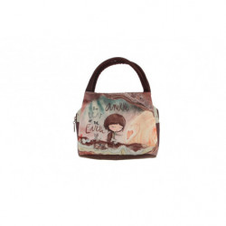 LUNCH BAG 39494-103