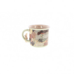 MUGS 39495-100