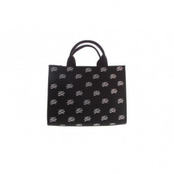 K/AUTOGRAPH SQUARE MEDIUM TOTE A1W50025