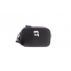 IKON PEBBLE CAMERA BAG A1W30494