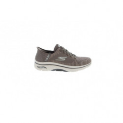 216601 GO WALK ARCH FIT 2.0...