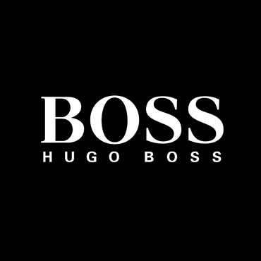 hugo-boss.jpg