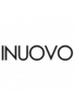 INUOVO