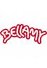 BELLAMY