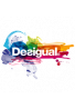 DESIGUAL