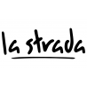 LA STRADA