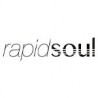 RAPID SOUL