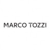 MARCO TOZZI