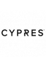 CYPRES