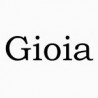 Gioia