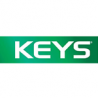 Keys