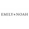 EMILY ET NOAH