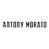 ANTONY MORATO