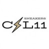 CL 11